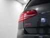 Volkswagen Golf 2.0 TSI GTI 3dr Launch 