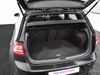 Volkswagen Golf 2.0 TSI GTI 3dr Launch 