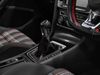 Volkswagen Golf 2.0 TSI GTI 3dr Launch 