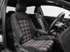 Volkswagen Golf 2.0 TSI GTI 3dr Launch 