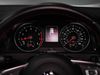 Volkswagen Golf 2.0 TSI GTI 3dr Launch 