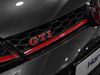 Volkswagen Golf 2.0 TSI GTI 3dr Launch 