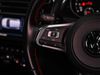 Volkswagen Golf 2.0 TSI GTI 3dr Launch 