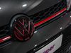 Volkswagen Golf 2.0 TSI GTI 3dr Launch 