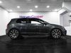 Volkswagen Golf 2.0 TSI GTI 3dr Launch 