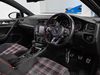 Volkswagen Golf 2.0 TSI GTI 3dr Launch 