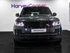 Land Rover Range Rover 2.0 P400e Westminster Black 4dr Auto