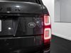Land Rover Range Rover 2.0 P400e Westminster Black 4dr Auto