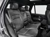 Land Rover Range Rover 2.0 P400e Westminster Black 4dr Auto