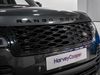 Land Rover Range Rover 2.0 P400e Westminster Black 4dr Auto