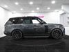 Land Rover Range Rover 2.0 P400e Westminster Black 4dr Auto