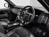 Land Rover Range Rover 2.0 P400e Westminster Black 4dr Auto