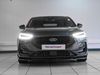 Ford Focus 2.3 EcoBoost ST 5dr
