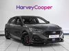 Ford Focus 2.3 EcoBoost ST 5dr
