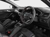 Ford Focus 2.3 EcoBoost ST 5dr