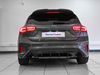 Ford Focus 2.3 EcoBoost ST 5dr