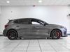 Ford Focus 2.3 EcoBoost ST 5dr
