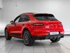 Porsche Macan [252] 5dr PDK