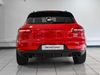 Porsche Macan [252] 5dr PDK