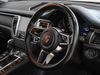 Porsche Macan [252] 5dr PDK