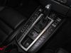 Porsche Macan [252] 5dr PDK
