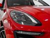 Porsche Macan [252] 5dr PDK