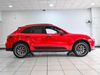 Porsche Macan [252] 5dr PDK