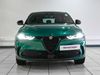 Alfa Romeo Tonale 1.5 MHEV Speciale 5dr Auto