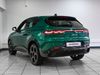 Alfa Romeo Tonale 1.5 MHEV Speciale 5dr Auto