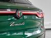 Alfa Romeo Tonale 1.5 MHEV Speciale 5dr Auto
