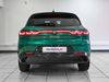 Alfa Romeo Tonale 1.5 MHEV Speciale 5dr Auto