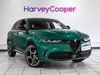 Alfa Romeo Tonale 1.5 MHEV Speciale 5dr Auto