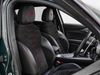 Alfa Romeo Tonale 1.5 MHEV Speciale 5dr Auto