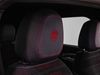 Alfa Romeo Tonale 1.5 MHEV Speciale 5dr Auto