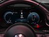 Alfa Romeo Tonale 1.5 MHEV Speciale 5dr Auto