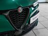 Alfa Romeo Tonale 1.5 MHEV Speciale 5dr Auto