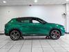 Alfa Romeo Tonale 1.5 MHEV Speciale 5dr Auto