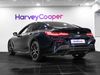 BMW 8 Series 840i [333] sDrive M Sport Gran Coupe