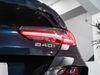 BMW 8 Series 840i [333] sDrive M Sport Gran Coupe