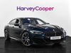 BMW 8 Series 840i [333] sDrive M Sport Gran Coupe
