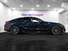 BMW 8 Series 840i [333] sDrive M Sport Gran Coupe