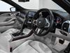 BMW 8 Series 840i [333] sDrive M Sport Gran Coupe