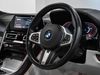 BMW 8 Series 840i [333] sDrive M Sport Gran Coupe