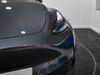 Tesla Model Y Long Range AWD 5dr Auto