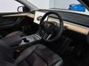 Tesla Model Y Long Range AWD 5dr Auto