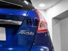 Ford Fiesta 1.0 EcoBoost Titanium 5dr 100PS