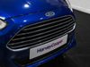 Ford Fiesta 1.0 EcoBoost Titanium 5dr 100PS