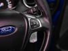 Ford Fiesta 1.0 EcoBoost Titanium 5dr 100PS