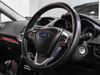 Ford Fiesta 1.0 EcoBoost Titanium 5dr 100PS