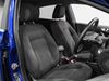 Ford Fiesta 1.0 EcoBoost Titanium 5dr 100PS